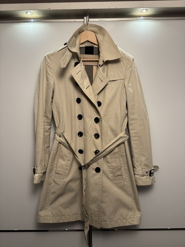 Trench burberry il - burberry,, "il