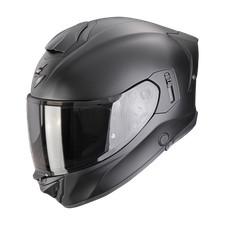 SCORPION Casco moto integrale