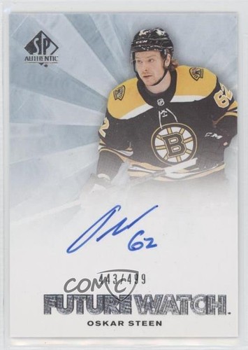 2021 authentic 443 499 - 2021-22, 443/499