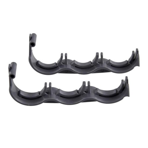 Eheim clips tubi - tubi, filtri