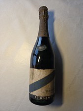 Bottiglia Martini & Rossi