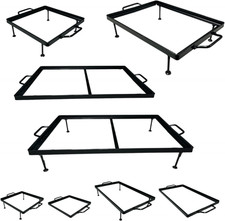 Telaio in Ferro per Pietra