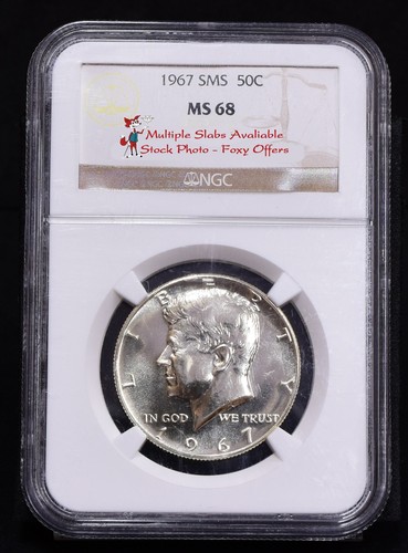 1967 sms kennedy mezzo - 1967,