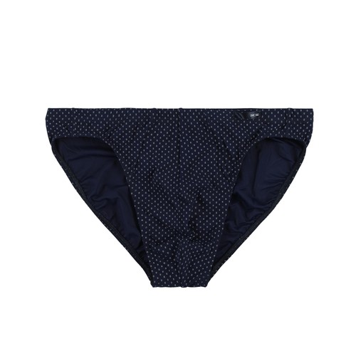 Hom slip uomo comfort - -,