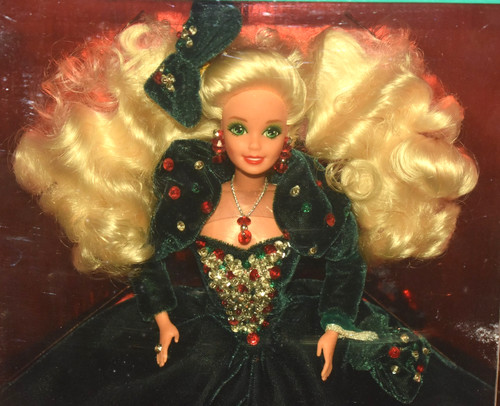 Nuovo barbie vintage mattel - vintage,