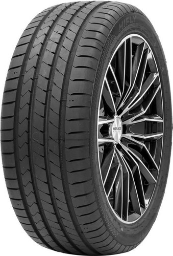 Pneumatici auto estivi 225 - pneumatici, 225/50