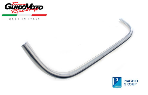 Bordo scudo sinistro vespa - scudo,
