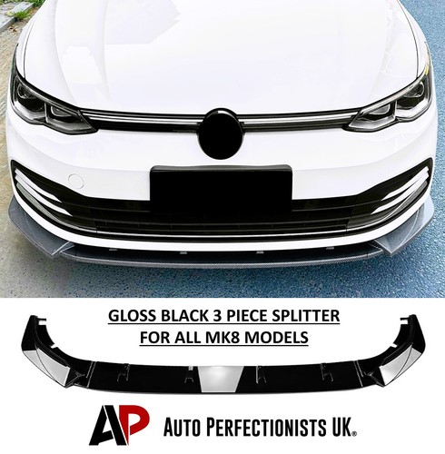 Per golf mk8 - per,