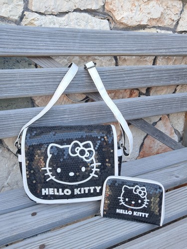 Vtg hello kitty - vtg,