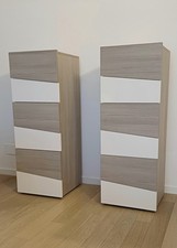 casa arredamento Da Camera