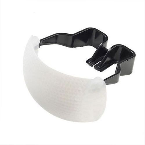 Cupola diffusore morbido - ,