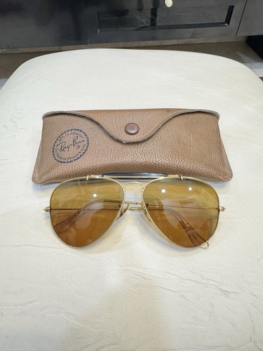 Occhiali sole ray ban - da,