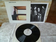 Dire straits same audiophile - dire, straits"same"audiophile