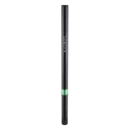 Black ops cromo seggiolino - black,