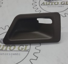 MOSTRINA MANIGLIA INTERNA