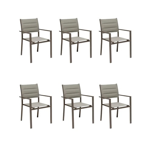 Gloupie set poltrone da - gloupie, 6