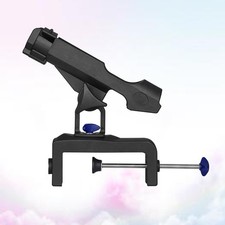  Porta Canna Da Barca Canne Attrezzi Pesca Portacanna Con Base Di Montaggio