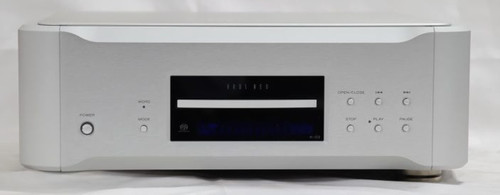 Lettore sacd esoteric 03 - lettore,