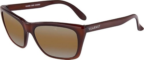 Occhiali sole vuarnet - occhiali, da
