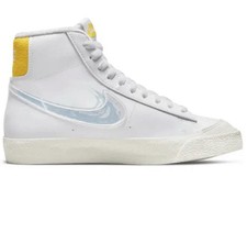 Nike blazer mid - nike, gs