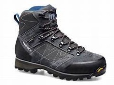 Scarpe Trekking TECNICA MAKALU