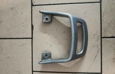 maniglia yamaha FZX 750