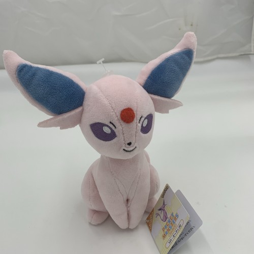 Pokémon collezione all star - pokémon,