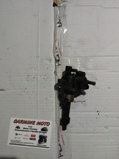 Pompa Miscelatore Honda SH 50