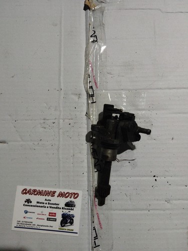 Pompa miscelatore honda 50 - miscelatore,