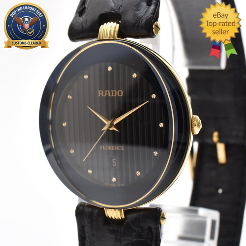 Ecc orologio unisex - orologio,