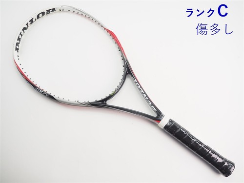 Racchetta tennis usata - tennis,