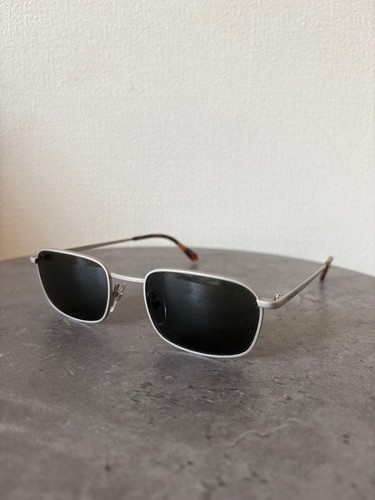 Romeo gigli metal - romeo,