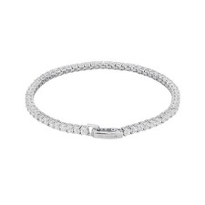 Bracciale Mabina Donna Tennis