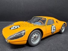CMC M236 PORSCHE - 904 CARRERA