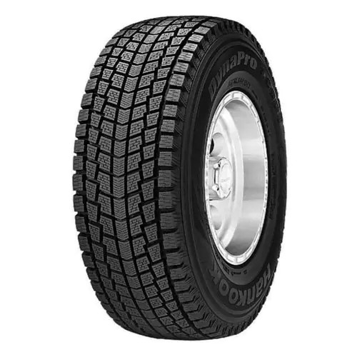Gomme invernali hankook 215 - hankook, 215/80