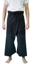 Pantalone Pescatore