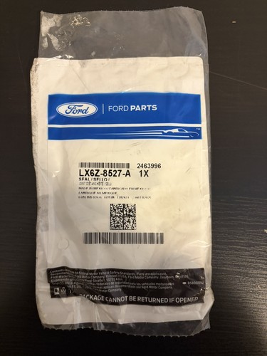 New ford egr - new!,