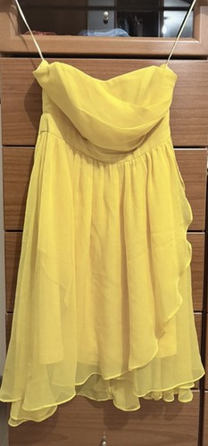 Vestito elegante donna - elegante,