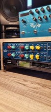 Behringer 369 Kit Manopole di