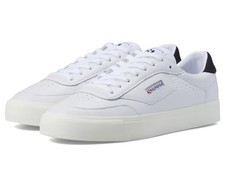 Superga 3843 court - 36,