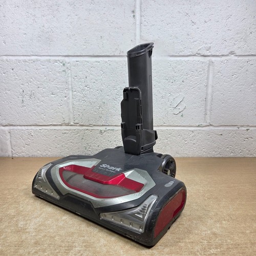 Testina duoclean shark - duoclean,