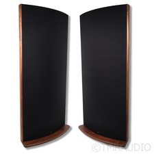 Sound Lab Majestic 745