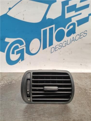 Ventola cruscotto audi a3 - ventola,