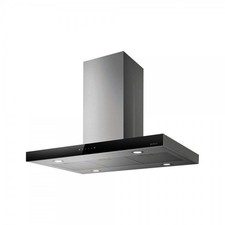 ELICA JOY ISLAND BLIX/A/90