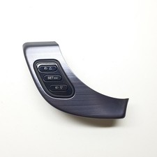 REGOLATORE FARI PER ALFA ROMEO Giulietta Serie (940_) 156088495 (10>13)