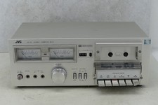 JVC KD-A1 ++ Vintage Tapedeck