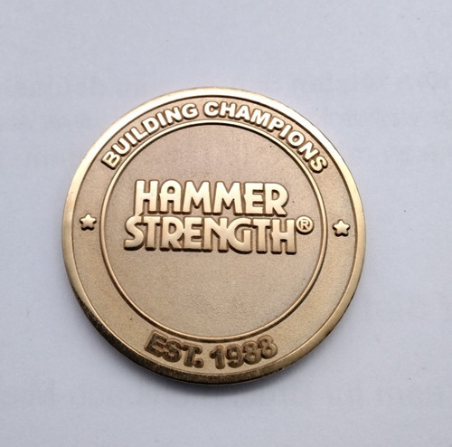 Life fitness hammer strength - fitness,
