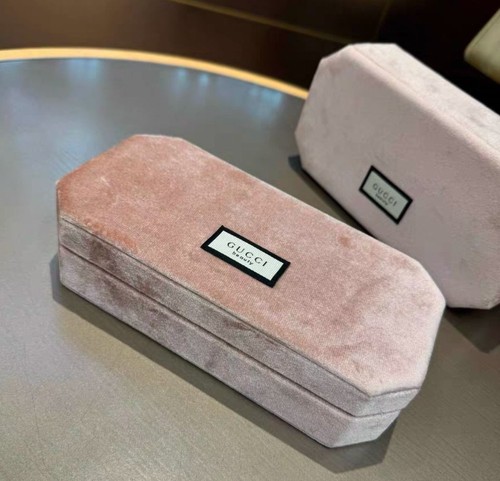 Gucci scatola per - , in