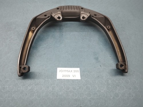 Maniglione posteriore sym - posteriore,