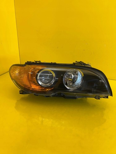 Bmw e46 2010 2013 coupe - bmw, cabrio